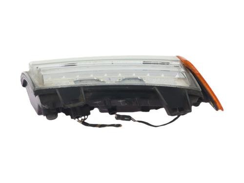 Right front indicator JEEP WRANGLER IV (JL) 2.2 Multijet II (JL72, JL74) | BP39239221C33 - Image 2