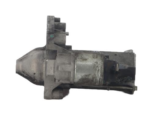 Used Starter Starter CITROËN C3 I (FC_, FN_) [2002-2013] 34570527 34570527