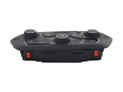 climate-control-jeep-renegade-suv-bu-b1-bv-2014-36055124 main image