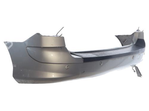 Rear bumper PEUGEOT 308 SW I (4E_, 4H_) 1.6 HDi | BP28330440C8 