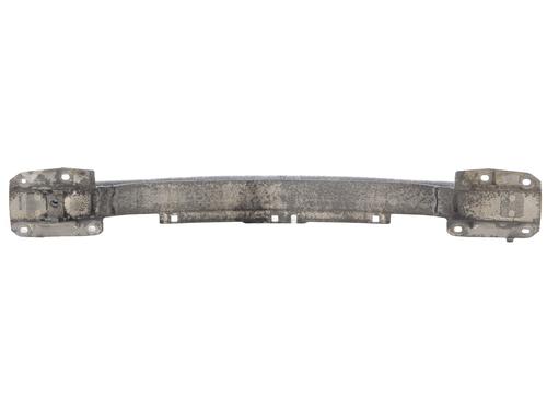 Used Front bumper reinforcement Front bumper reinforcement RENAULT LAGUNA III Grandtour (KT0/1) 1.5 dCi (KT0A, KT0R, KT02) (110 hp) 29838244 29838244