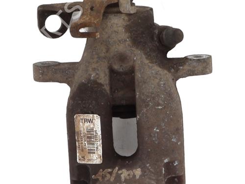 Used Right rear brake caliper CITROËN C4 Coupe (LA_) 1.6 HDi (90 hp) 19730292