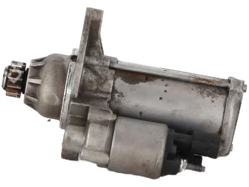 Startmotor VW GOLF VII (5G1, BQ1, BE1, BE2) 1.4 TSI | BP19731176M8