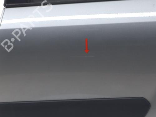 left-rear-door-suzuki-sx4-ey-gy-2006-26523153 main image