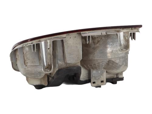 Right taillight VW TOURAN (1T1, 1T2) 2.0 TDI | BP29641658C35 