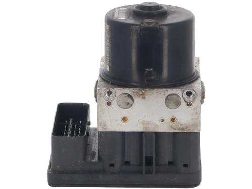 ABS pump CITROËN DS3 (SA_) 1.6 HDi 110 | BP32630361M43