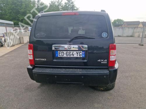 - Image 8