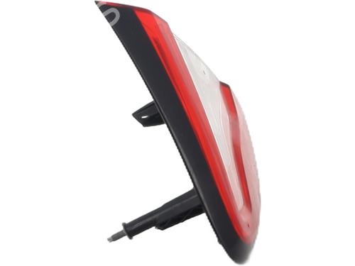 Right tailgate light RENAULT CAPTUR I (J5_, H5_) 0.9 TCe 90 | BP31942295C80 - Image 2