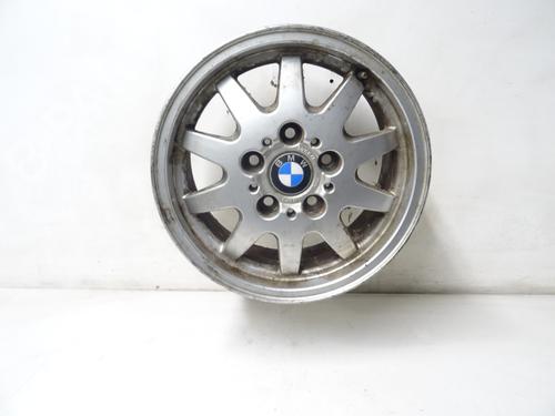 Used Rim Rim BMW 3 Compact (E36) 316 i (102 hp) 32298691 32298691