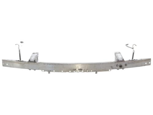 Used Front bumper reinforcement Front bumper reinforcement MERCEDES-BENZ CLS Shooting Brake (X218) CLS 350 CDI / d (218.923) (265 hp) 40502110 40502110