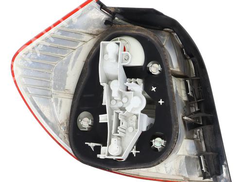 Right taillight BMW 1 (E87) 120 d | BP21053658C35 
