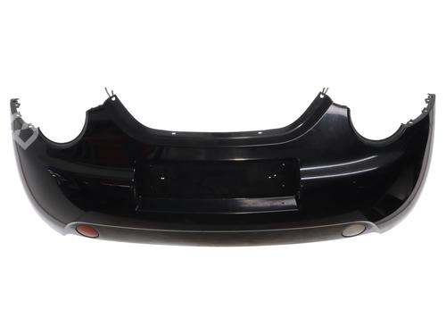 Pare-chocs arrière VW NEW BEETLE (9C1, 1C1) 1.9 TDI (90 hp) 24887132