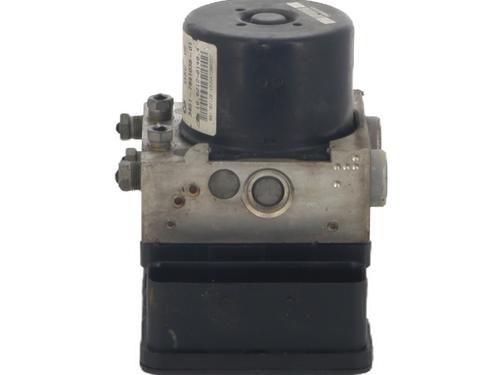 ABS pump BMW 6 (E63) M | BP37745717M43 - Image 5