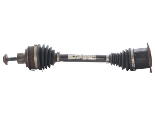 Used Left front driveshaft AUDI Q7 (4MB, 4MG, 4MQ) 3.0 TDI quattro (272 hp) 29599386