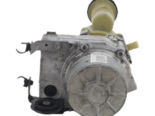 Steering pump DACIA DUSTER (HS_) 1.5 dCi | BP38723576M99 - Image 5