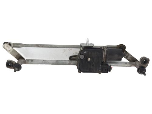 Used Front wiper motor VW SCIROCCO III (137, 138) 2.0 TDI (140 hp) 30546121