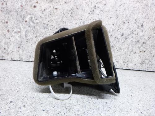 Used Air vent Air vent FORD GRAND C-MAX (DXA/CB7, DXA/CEU) 1.5 TDCi (120 hp) 22071569 22071569