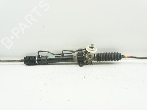 Used Steering rack HYUNDAI COUPE I (RD) [1996-2004]  19779391