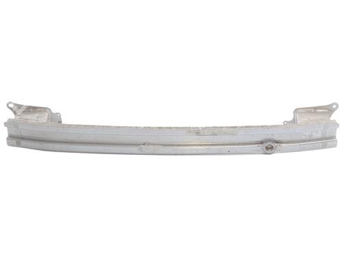 Used Rear bumper reinforcement Rear bumper reinforcement 38763679 38763679