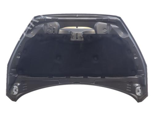 Motorhaube für Motorhaube 37482721 37482721