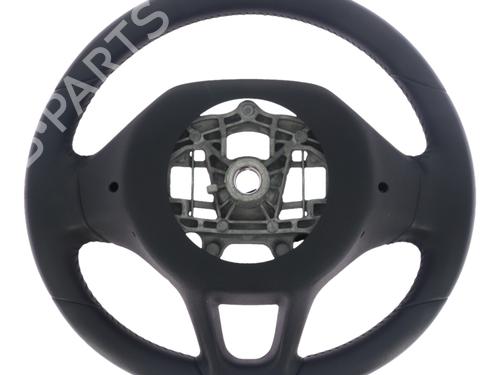 Used Steering wheel Steering wheel 38593268 38593268