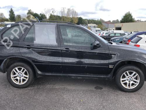 Engine BMW X5 (E53) 3.0 d | BP21664529M1  - Image 22