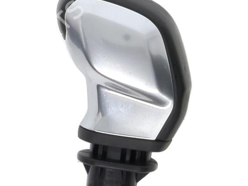 Used Gear lever CITROËN C3 III (SX) 1.2 THP 110 (SXHNPS, SXHNZT, SXHNZ6) (110 hp) 21147465