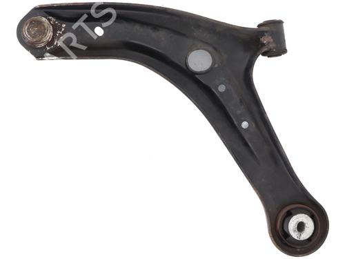 Right front suspension arm FORD FIESTA VI (CB1, CCN) 1.6 TDCi | BP20723987M13 