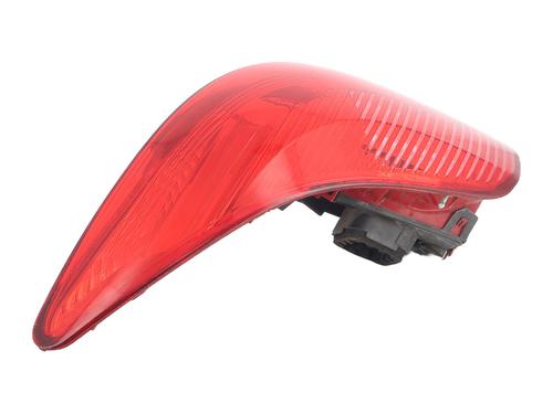 Left taillight PEUGEOT 308 SW I (4E_, 4H_) 1.6 HDi | BP29545895C34 