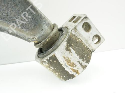 Right front suspension arm OPEL INSIGNIA A (G09) 2.0 CDTI (68) | BP18185804M13