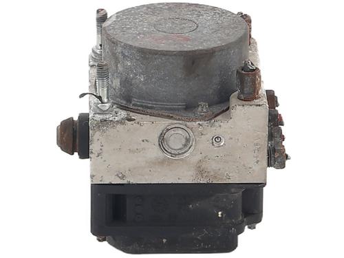 ABS pump SUZUKI SX4 (EY, GY) 1.9 DDiS 4x4 (RW419D) | BP26508077M43  - Image 5