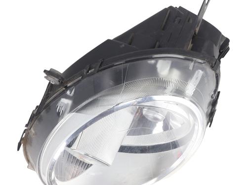 Right headlight MINI MINI CLUBVAN (R55) | BP39081838C29 - Image 2
