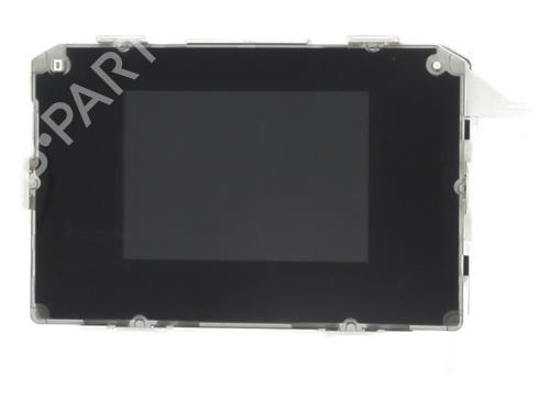 Display FORD TRANSIT CONNECT V408 Box Body/MPV 1.5 TDCi (120 hp) 30106600