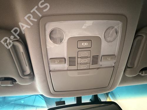 Used Interior roof light Interior roof light KIA SPORTAGE III (SL) [2009-2017] 40122857 40122857