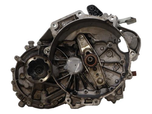 Used Gearbox VW GOLF VI (5K1) 1.2 TSI (105 hp) 25268086