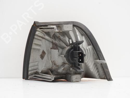 Right front indicator BMW 3 (E36) 325 tds | BP18187704C33 