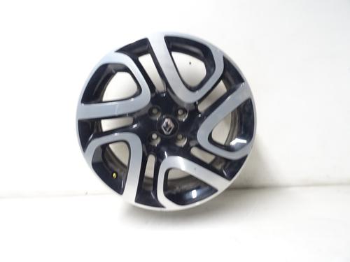 BP29937173C45 main image