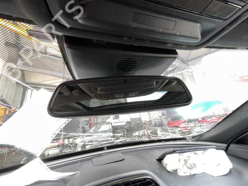 Specchietti retrovisore JAGUAR XE (X760) 2.0 D AWD (180 hp) 28089852