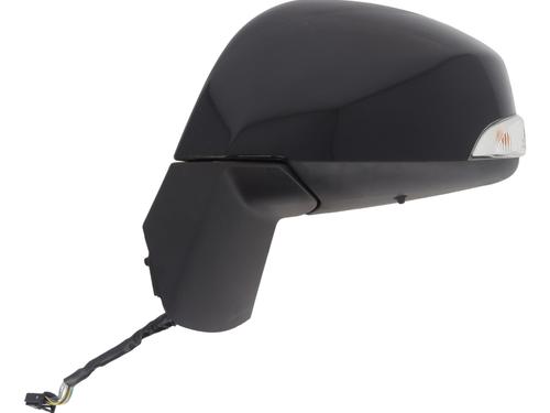 Retrovisor esquerdo Retrovisor esquerdo 33995027 33995027