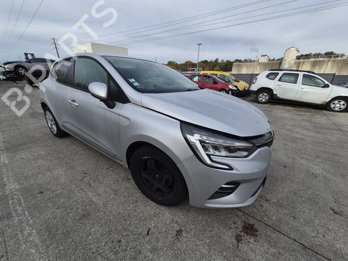 Instrument cluster RENAULT CLIO V (B7_) 1.0 TCe 100 (B7MT) | BP32346374C47  - Image 8