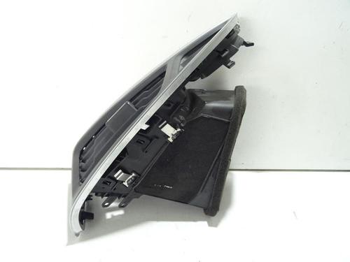 Used Air vent Air vent FORD FOCUS III 1.0 EcoBoost (100 hp) 18193499 18193499