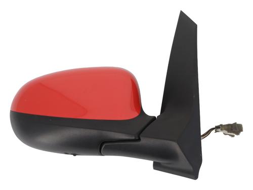 right-mirror-ford-ka-ru8-2008-2009-2010-2011-2012-2013-2014-2015-2016-32775264 main image