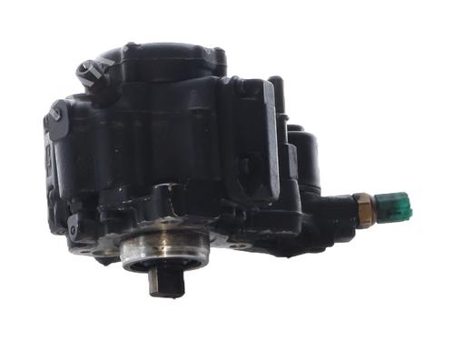 Injection pump PEUGEOT 308 I (4A_, 4C_) 2.0 HDi | BP28320260M78