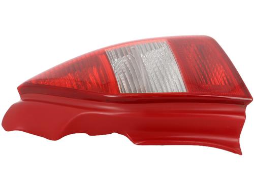 Used Right taillight Right taillight CITROËN C2 (JM_) 1.1 (60 hp) 19730713 19730713