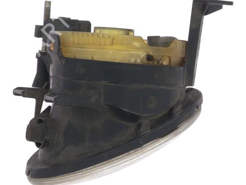 Used Left front fog light Left front fog light VW TIGUAN (5N_) 2.0 TDI (140 hp) 34692723 34692723