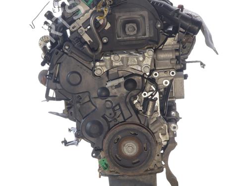 Used Engine Engine 32114969 32114969