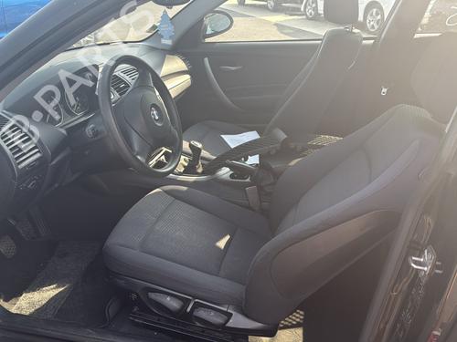 Driveshaft BMW 1 (E81) 116 d | BP30327424M37  - Image 10