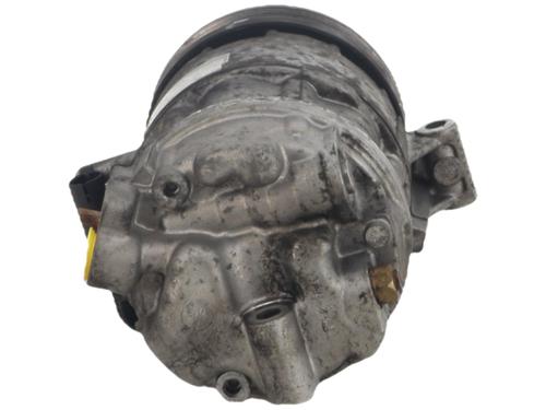 AC compressor BMW 3 Coupe (E46) 320 Cd | BP38547188M34 - Image 5