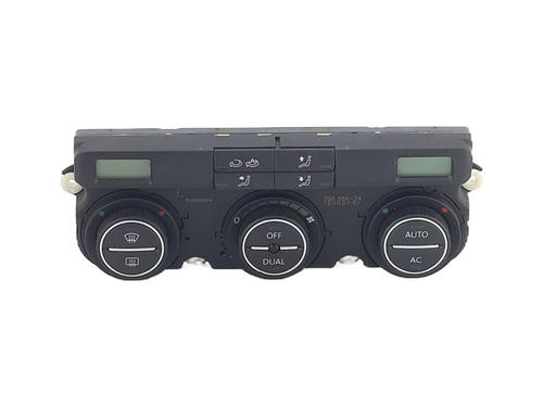 Used Climate control Climate control VW GOLF V Variant (1K5) 1.9 TDI (105 hp) 29340323 29340323