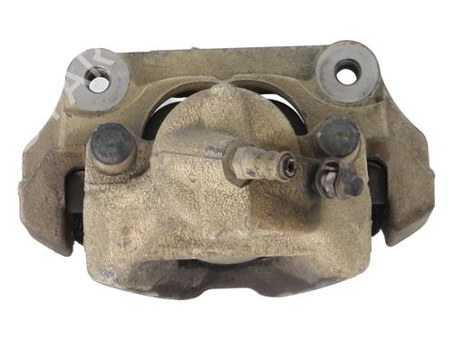 Left front brake caliper BMW X1 (E84) sDrive 18 d | BP23762942M105 